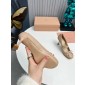 Miu Miu Shoe ,   35-41