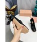 Miu Miu Shoe ,   35-41