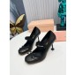 Miu Miu Shoe ,   35-41