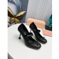 Miu Miu Shoe ,   35-41