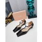 Miu Miu Shoe ,   35-41