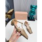 Miu Miu Shoe ,   35-41