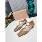 Miu Miu Shoe ,   35-41