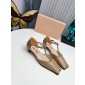 Miu Miu Shoe ,   35-41