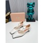 Miu Miu Shoe ,   35-41