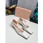 Miu Miu Shoe ,   35-41