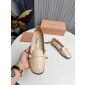 Miu Miu Shoe ,   35-41