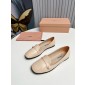 Miu Miu Shoe ,   35-41