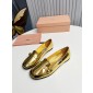 Miu Miu Shoe ,   35-41