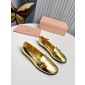 Miu Miu Shoe ,   35-41