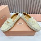 Miu Miu Shoe ,   35-41