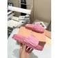 Miu Miu Shoe ,   35-41