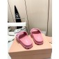 Miu Miu Shoe ,   35-41