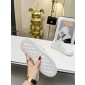 Miu Miu Shoe ,   35-41