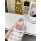 Miu Miu Shoe ,   35-41