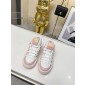 Miu Miu Shoe ,   35-41