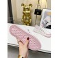 Miu Miu Shoe ,   35-41