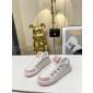 Miu Miu Shoe ,   35-41