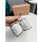 Miu Miu Shoe ,   35-41