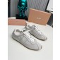 Miu Miu Shoe ,   35-41