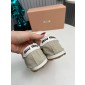 Miu Miu Shoe ,   35-41