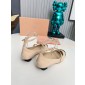 Miu Miu Shoe ,   35-41