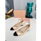 Miu Miu Shoe ,   35-41