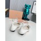 Miu Miu Shoe ,   35-41