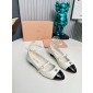 Miu Miu Shoe ,   35-41