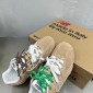 Miu Miu X New Balance Sneaker, Size 35-45