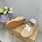 Miu Miu X New Balance Sneaker, Size 35-45