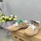 Miu Miu X New Balance Sneaker, Size 35-45