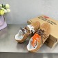 Miu Miu X New Balance Sneaker, Size 35-45