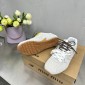 Miu Miu X New Balance Sneaker, Size 35-45