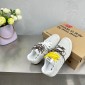 Miu Miu X New Balance Sneaker, Size 35-45