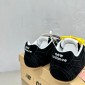 Miu Miu X New Balance Sneaker, Size 35-45