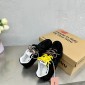 Miu Miu X New Balance Sneaker, Size 35-45