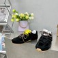 Miu Miu X New Balance Sneaker, Size 35-45