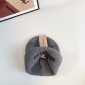 Miu Miu Wool Beanie