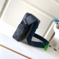 N40188 SAC MESSENGER ALPHA  