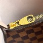 Damier NEONEON