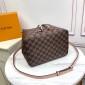 Damier NEONEON