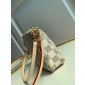 Damier Azur Pochette Accessoires NM  N41207