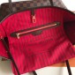 N41358 Neverfull MM