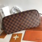 N41358 Neverfull MM