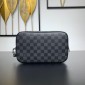 N41664 Kasai Clutch  