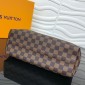 N44044 Damier ebene  graceful PM  