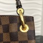 N44044 Damier ebene  graceful PM  