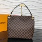 N44044 Damier ebene  graceful PM  