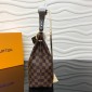 N44044 Damier ebene  graceful PM  